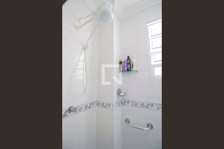 Casa à venda com 155m², 3 quartos e 2 vagasBanheiro Social 2