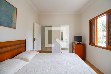 Casa à venda com 155m², 3 quartos e 2 vagasSuíte