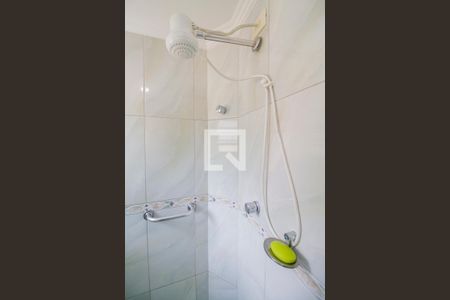 Casa à venda com 155m², 3 quartos e 2 vagasBanheiro Social 1