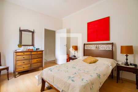 Casa à venda com 155m², 3 quartos e 2 vagasQuarto 2