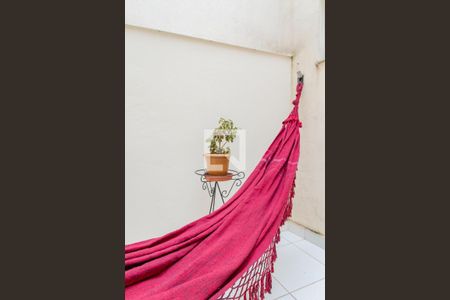 Casa à venda com 155m², 3 quartos e 2 vagasQuintal