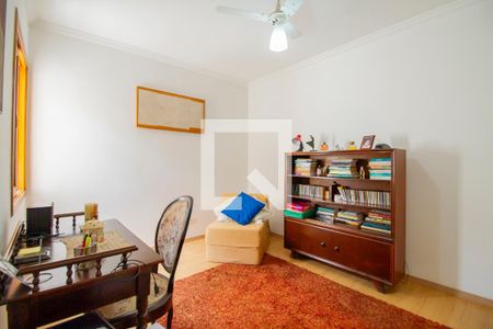 Casa à venda com 155m², 3 quartos e 2 vagasQuarto 1