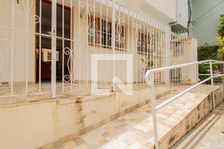 Casa à venda com 155m², 3 quartos e 2 vagasQuintal