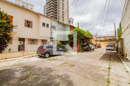 Casa à venda com 155m², 3 quartos e 2 vagasCondomínio