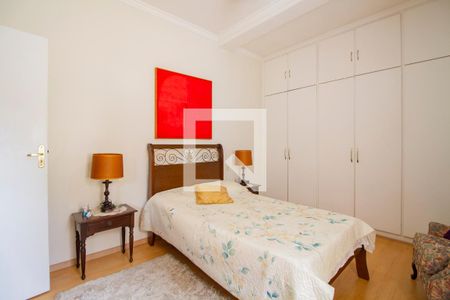 Casa à venda com 155m², 3 quartos e 2 vagasQuarto 2