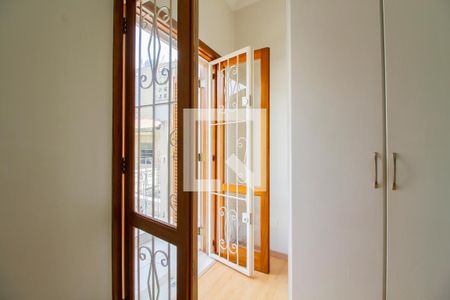 Casa à venda com 155m², 3 quartos e 2 vagasVaranda da Suíte