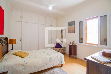 Casa à venda com 155m², 3 quartos e 2 vagasQuarto 2