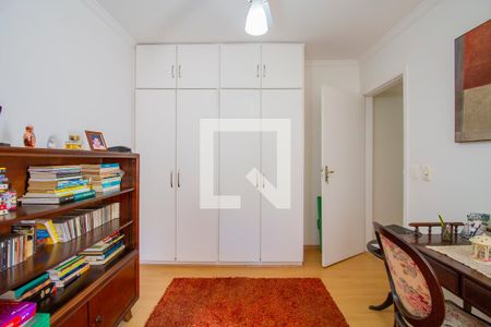 Casa à venda com 155m², 3 quartos e 2 vagasQuarto 1