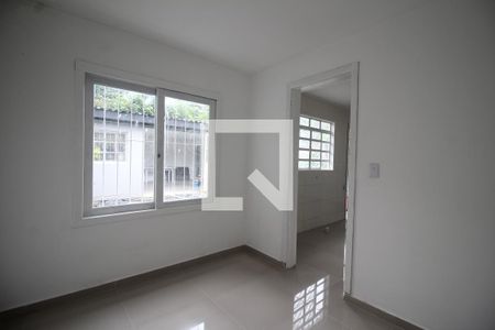 Casa à venda com 153m², 2 quartos e 2 vagasÁrea de Serviço