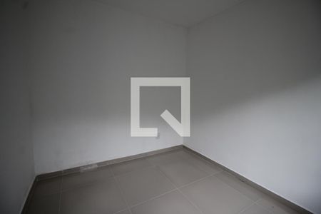 Casa à venda com 153m², 2 quartos e 2 vagasÁrea de Serviço