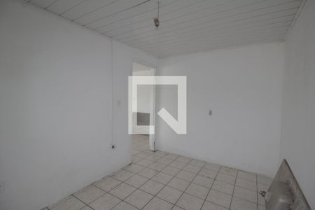 Casa à venda com 153m², 2 quartos e 2 vagasDeposito