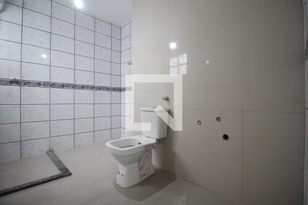 Casa à venda com 153m², 2 quartos e 2 vagasBanheiro