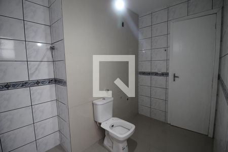 Casa à venda com 153m², 2 quartos e 2 vagasBanheiro