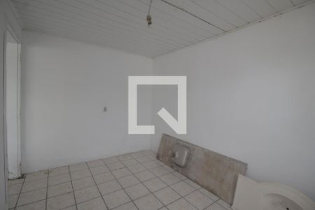 Casa à venda com 153m², 2 quartos e 2 vagasDeposito