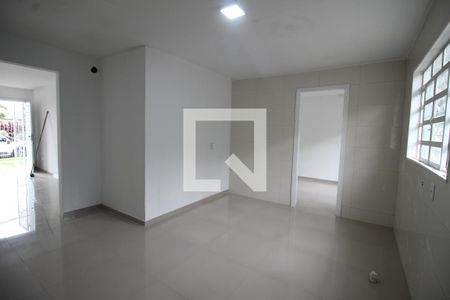 Casa à venda com 153m², 2 quartos e 2 vagasCozinha