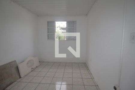 Casa à venda com 153m², 2 quartos e 2 vagasDeposito