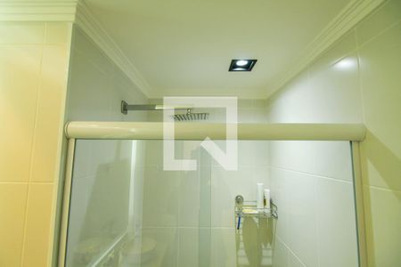 Apartamento à venda com 49m², 2 quartos e 1 vagaBanheiro