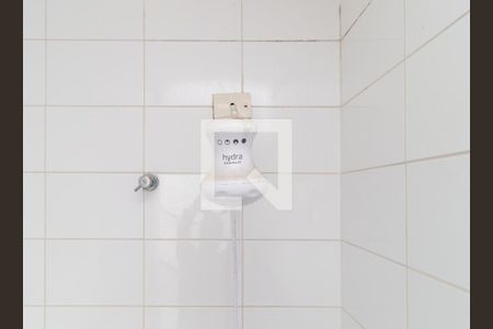 Casa à venda com 200m², 3 quartos e 2 vagas Casa à venda com 200m², 3 quartos e 2 vagasDetalhe - Banheiro 2