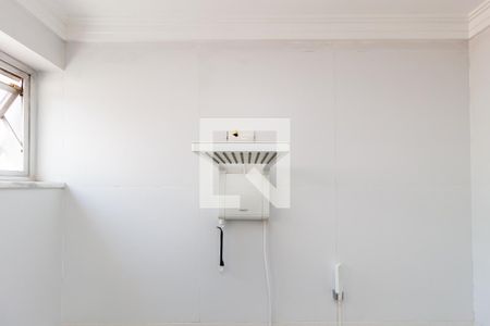 Casa à venda com 200m², 3 quartos e 2 vagas Casa à venda com 200m², 3 quartos e 2 vagasDetalhe - Banheiro 1