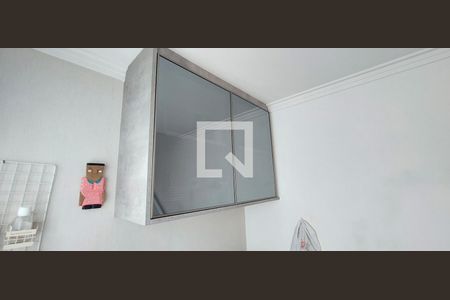 Apartamento à venda com 120m², 2 quartos e 2 vagasCopa