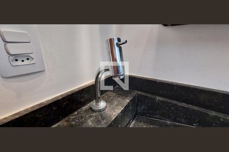 Apartamento à venda com 120m², 2 quartos e 2 vagasBanheiro 2