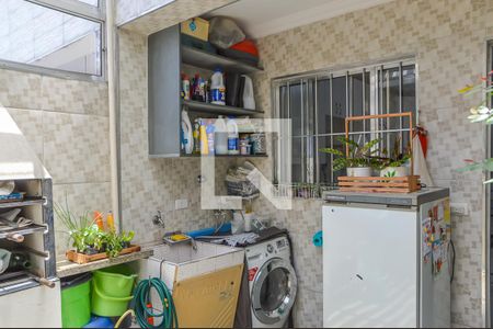 Casa à venda com 82m², 2 quartos e 1 vaga Casa à venda com 82m², 2 quartos e 1 vagaÁrea de Serviço