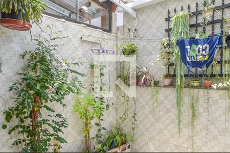 Casa à venda com 82m², 2 quartos e 1 vaga Casa à venda com 82m², 2 quartos e 1 vagaÁrea de Serviço