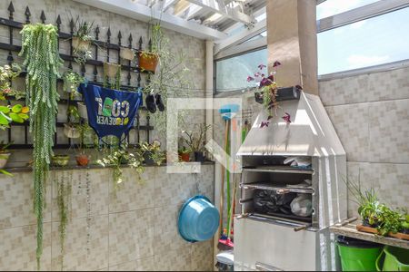 Casa à venda com 82m², 2 quartos e 1 vaga Casa à venda com 82m², 2 quartos e 1 vagaÁrea de Serviço