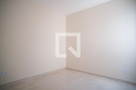 Apartamento para alugar com 46m², 2 quartos e sem vaga Apartamento para alugar com 46m², 2 quartos e sem vagaQuarto
