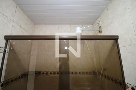 Apartamento para alugar com 80m², 2 quartos e 1 vagaBanheiro