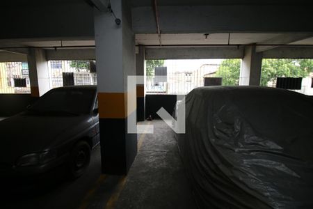 Apartamento para alugar com 80m², 2 quartos e 1 vagaGaragem