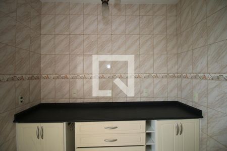 Apartamento para alugar com 80m², 2 quartos e 1 vagaCozinha - Armários
