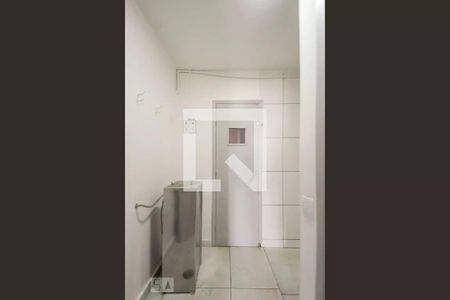 Apartamento à venda com 30m², 1 quarto e 1 vaga Apartamento à venda com 30m², 1 quarto e 1 vagaÁrea comum - sauna