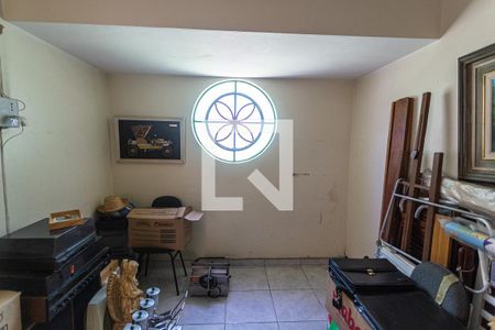 Casa à venda com 200m², 4 quartos e 4 vagasQuarto de Despejo 1