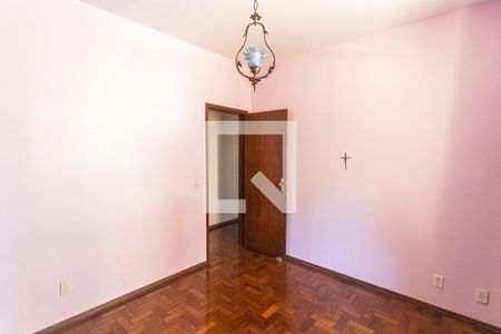 Casa à venda com 200m², 4 quartos e 4 vagasQuarto 3