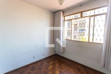 Casa à venda com 200m², 4 quartos e 4 vagasQuarto 2