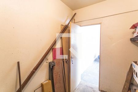 Casa à venda com 200m², 4 quartos e 4 vagasQuarto de Despejo 2