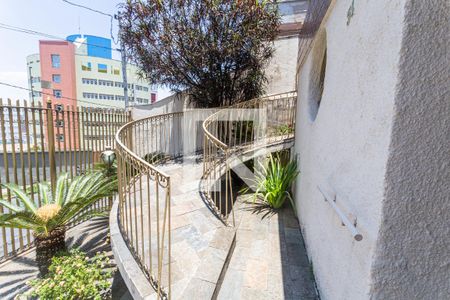 Casa à venda com 200m², 4 quartos e 4 vagasEntrada