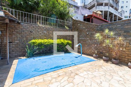 Casa à venda com 200m², 4 quartos e 4 vagasEspaço Gourmet