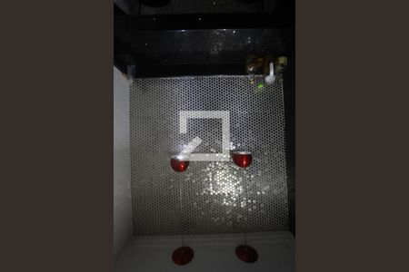 Casa de condomínio à venda com 308m², 4 quartos e 2 vagasCozinha