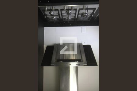 Casa de condomínio à venda com 308m², 4 quartos e 2 vagasCozinha