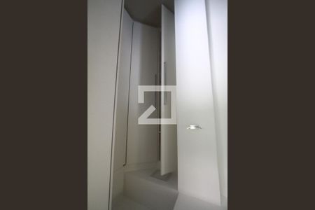 Casa de condomínio à venda com 308m², 4 quartos e 2 vagasBanheiro Suíte 1