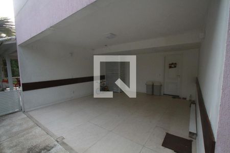 Casa de condomínio à venda com 308m², 4 quartos e 2 vagasGaragem