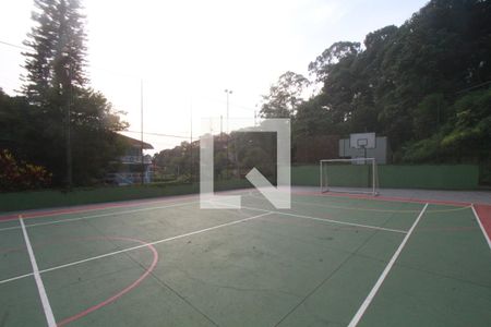 Casa de condomínio à venda com 308m², 4 quartos e 2 vagasQuadra Poliesportiva