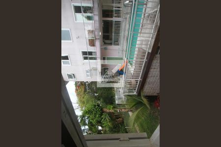 Casa de condomínio à venda com 308m², 4 quartos e 2 vagasVista da Edícula