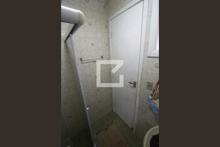 Casa de condomínio à venda com 308m², 4 quartos e 2 vagasBanheiro área  Churrasqueira