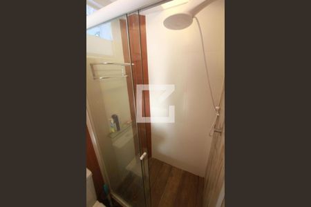 Casa de condomínio à venda com 308m², 4 quartos e 2 vagasBanheiro área  Piscina