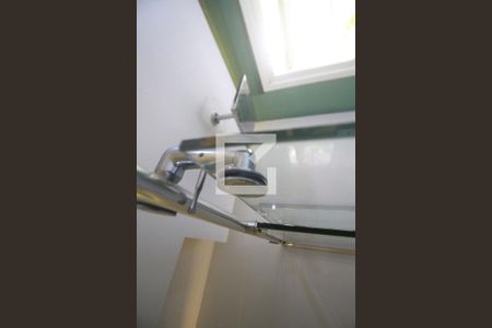 Casa de condomínio à venda com 308m², 4 quartos e 2 vagasBanheiro Social