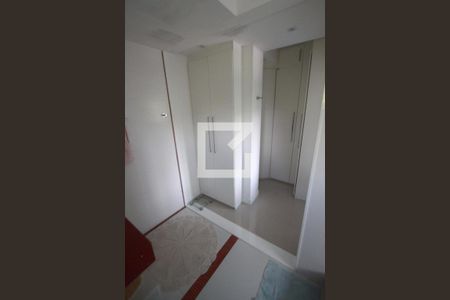 Casa de condomínio à venda com 308m², 4 quartos e 2 vagasBanheiro Suíte 1