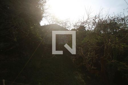 Casa de condomínio à venda com 308m², 4 quartos e 2 vagasVista Quarto 1